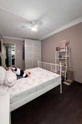 Blk 212 Tampines Street 23 (Tampines), HDB 4 Rooms #520137261